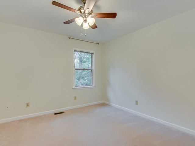 5216 Hereford Farm Road Evans, GA 30809 - Photo 26 of 60 Gallery Image 26