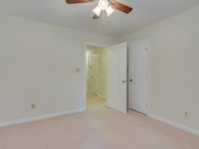 5216 Hereford Farm Road Evans, GA 30809 - Photo 27 of 60 Gallery Image 27