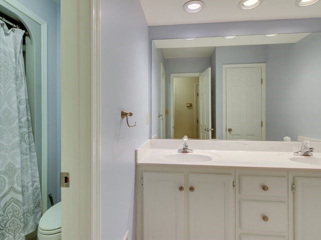 5216 Hereford Farm Road Evans, GA 30809 - Photo 28 of 60 Gallery Image 28