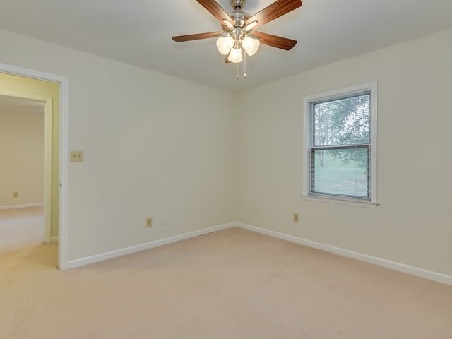 5216 Hereford Farm Road Evans, GA 30809 - Photo 29 of 60 Gallery Image 29