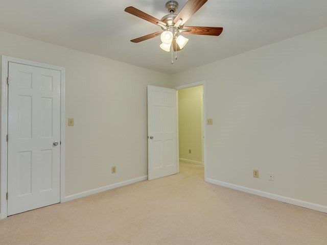 5216 Hereford Farm Road Evans, GA 30809 - Photo 30 of 60 Gallery Image 30