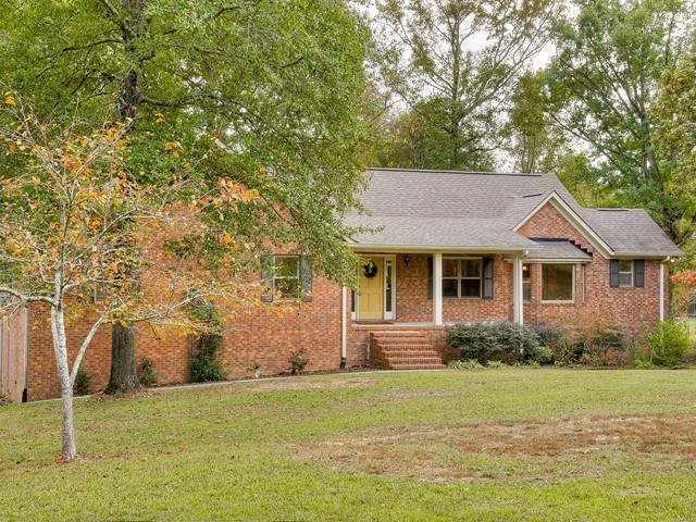 5216 Hereford Farm Road Evans, GA 30809 - Photo 3 of 60 Gallery Image 3