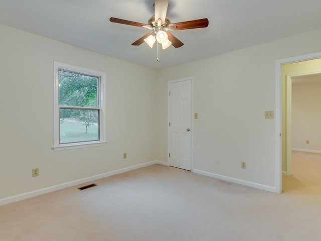 5216 Hereford Farm Road Evans, GA 30809 - Photo 31 of 60 Gallery Image 31