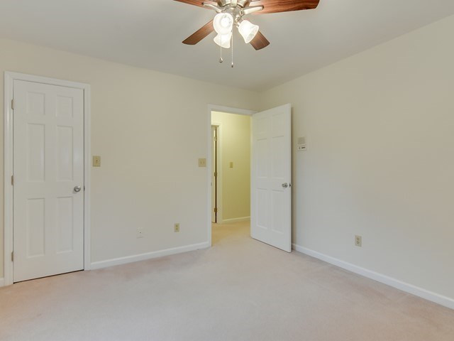 5216 Hereford Farm Road Evans, GA 30809 - Photo 32 of 60 Gallery Image 32