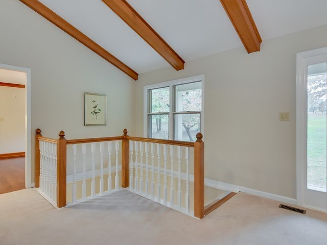 5216 Hereford Farm Road Evans, GA 30809 - Photo 33 of 60 Gallery Image 33