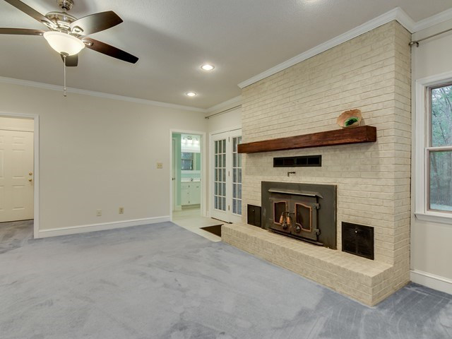 5216 Hereford Farm Road Evans, GA 30809 - Photo 34 of 60 Gallery Image 34