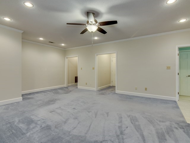 5216 Hereford Farm Road Evans, GA 30809 - Photo 35 of 60 Gallery Image 35