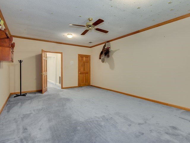 5216 Hereford Farm Road Evans, GA 30809 - Photo 37 of 60 Gallery Image 37