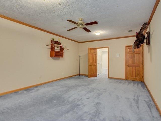 5216 Hereford Farm Road Evans, GA 30809 - Photo 38 of 60 Gallery Image 38