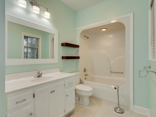 5216 Hereford Farm Road Evans, GA 30809 - Photo 39 of 60 Gallery Image 39