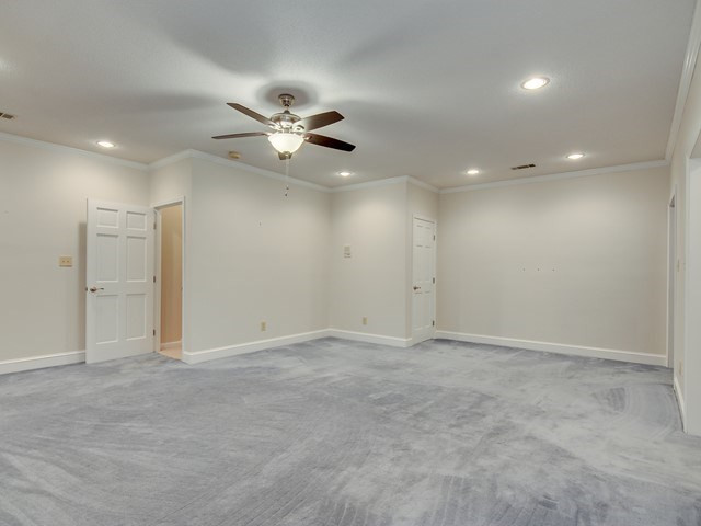 5216 Hereford Farm Road Evans, GA 30809 - Photo 40 of 60 Gallery Image 40