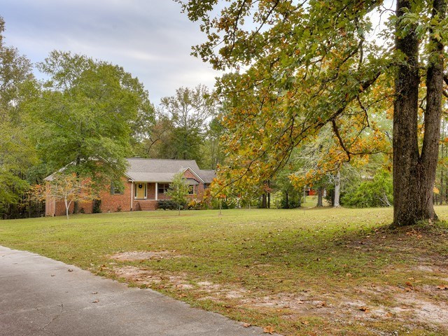 5216 Hereford Farm Road Evans, GA 30809 - Photo 4 of 60 Gallery Image 4