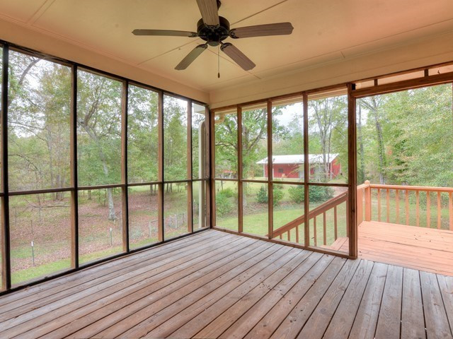 5216 Hereford Farm Road Evans, GA 30809 - Photo 41 of 60 Gallery Image 41