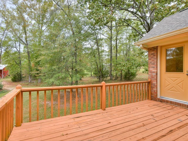 5216 Hereford Farm Road Evans, GA 30809 - Photo 42 of 60 Gallery Image 42