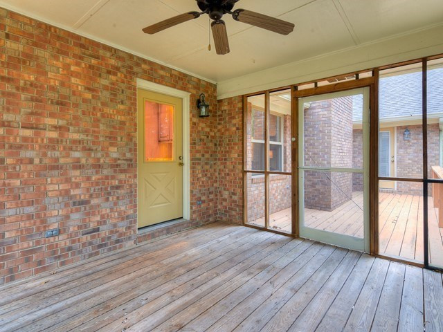 5216 Hereford Farm Road Evans, GA 30809 - Photo 43 of 60 Gallery Image 43