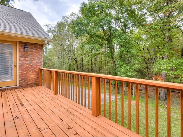5216 Hereford Farm Road Evans, GA 30809 - Photo 44 of 60 Gallery Image 44