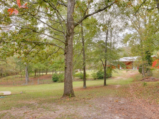 5216 Hereford Farm Road Evans, GA 30809 - Photo 45 of 60 Gallery Image 45