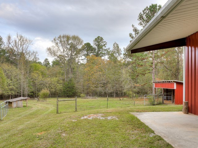 5216 Hereford Farm Road Evans, GA 30809 - Photo 46 of 60 Gallery Image 46