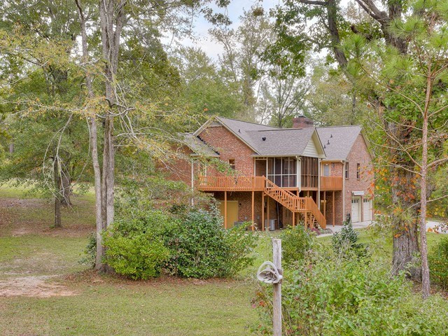5216 Hereford Farm Road Evans, GA 30809 - Photo 47 of 60 Gallery Image 47
