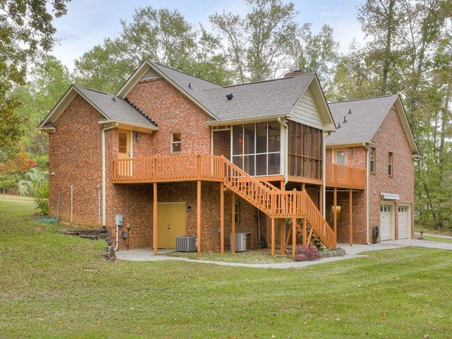 5216 Hereford Farm Road Evans, GA 30809 - Photo 48 of 60 Gallery Image 48