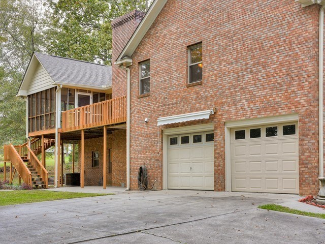 5216 Hereford Farm Road Evans, GA 30809 - Photo 49 of 60 Gallery Image 49