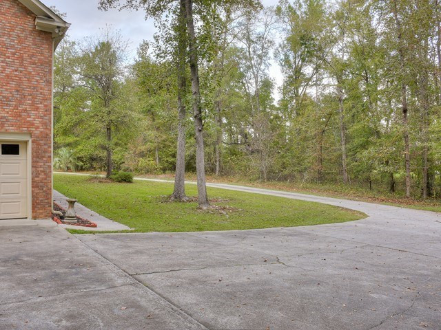 5216 Hereford Farm Road Evans, GA 30809 - Photo 50 of 60 Gallery Image 50