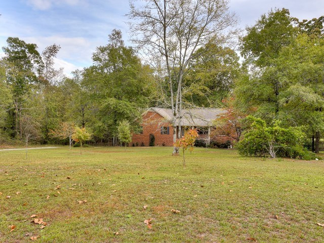 5216 Hereford Farm Road Evans, GA 30809 - Photo 5 of 60 Gallery Image 5