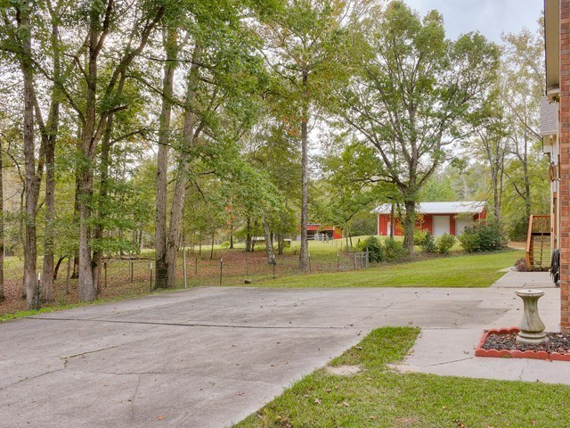 5216 Hereford Farm Road Evans, GA 30809 - Photo 51 of 60 Gallery Image 51