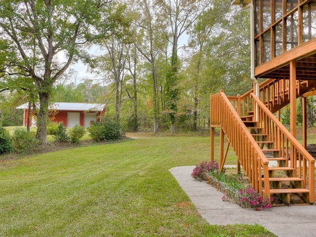 5216 Hereford Farm Road Evans, GA 30809 - Photo 52 of 60 Gallery Image 52