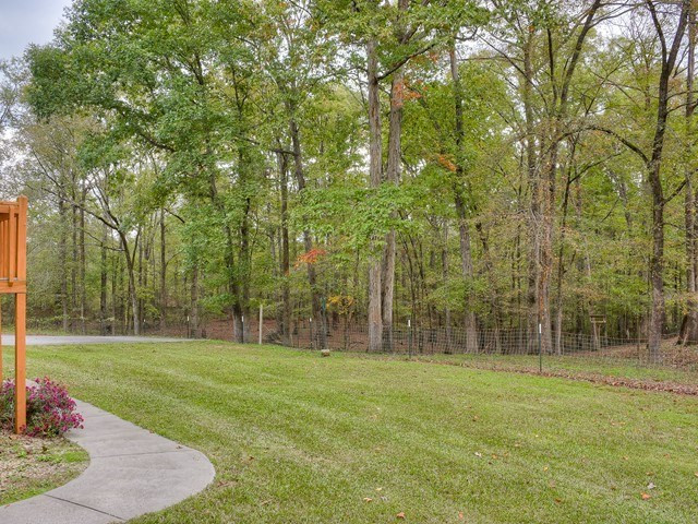 5216 Hereford Farm Road Evans, GA 30809 - Photo 53 of 60 Gallery Image 53