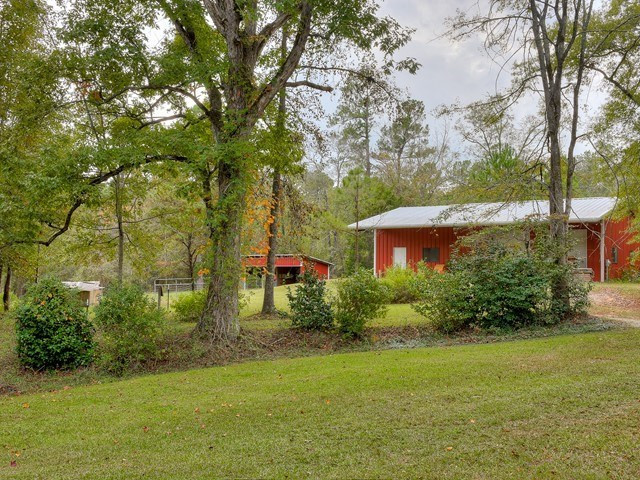 5216 Hereford Farm Road Evans, GA 30809 - Photo 54 of 60 Gallery Image 54