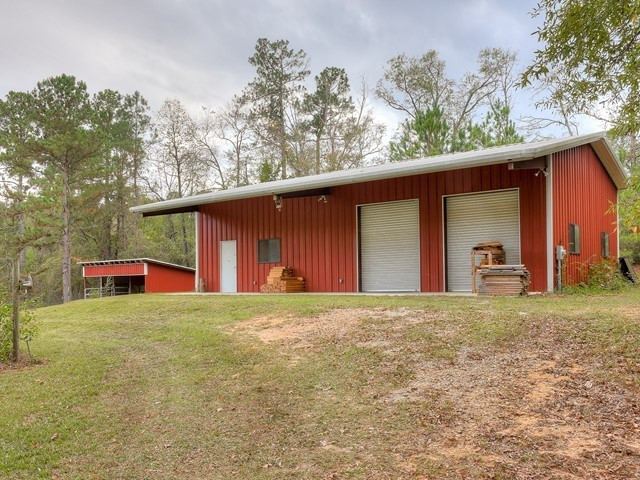 5216 Hereford Farm Road Evans, GA 30809 - Photo 55 of 60 Gallery Image 55