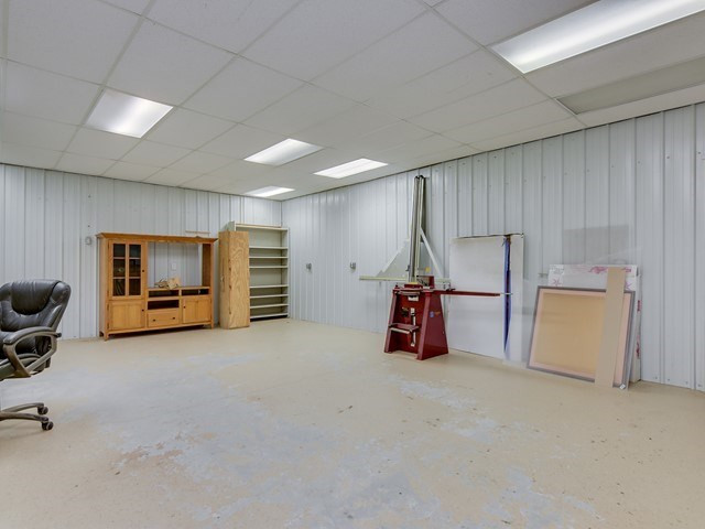 5216 Hereford Farm Road Evans, GA 30809 - Photo 56 of 60 Gallery Image 56