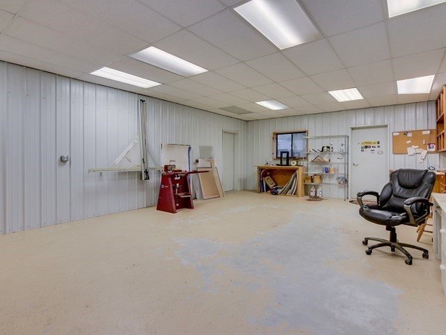 5216 Hereford Farm Road Evans, GA 30809 - Photo 57 of 60 Gallery Image 57