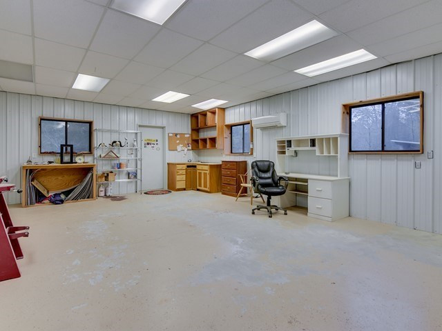 5216 Hereford Farm Road Evans, GA 30809 - Photo 58 of 60 Gallery Image 58