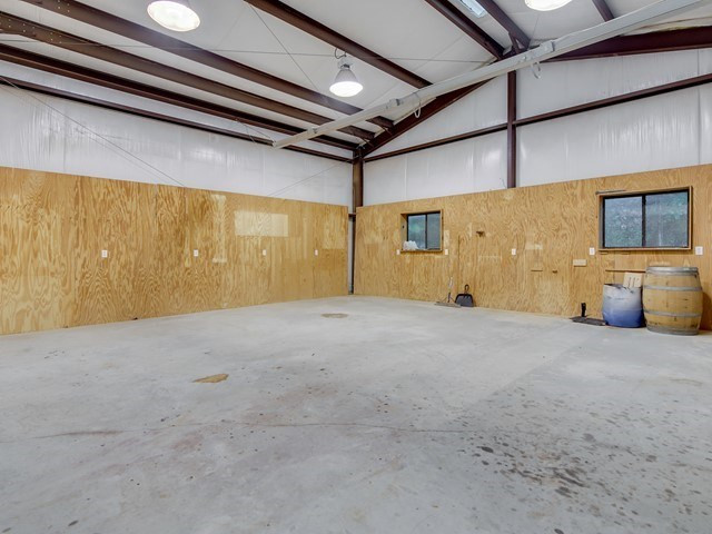 5216 Hereford Farm Road Evans, GA 30809 - Photo 59 of 60 Gallery Image 59
