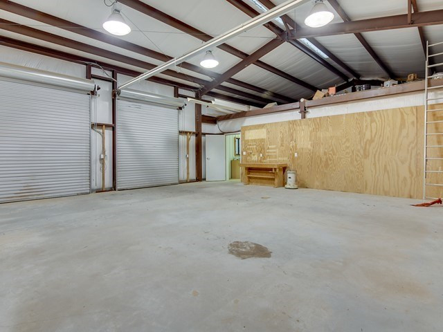 5216 Hereford Farm Road Evans, GA 30809 - Photo 60 of 60 Gallery Image 60