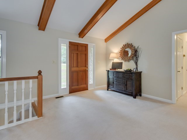 5216 Hereford Farm Road Evans, GA 30809 - Photo 6 of 60 Gallery Image 6