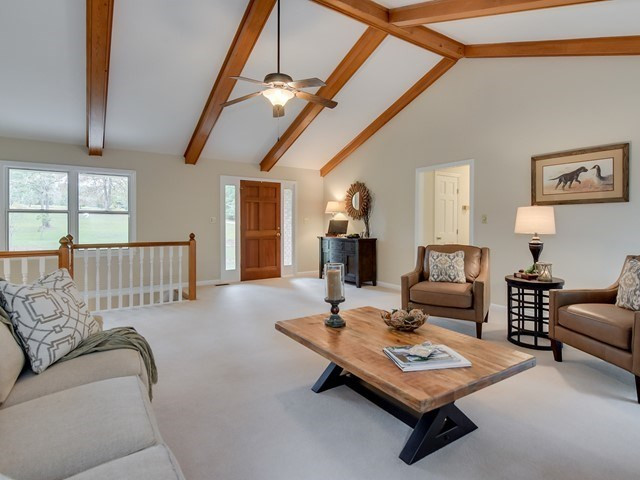 5216 Hereford Farm Road Evans, GA 30809 - Photo 7 of 60 Gallery Image 7