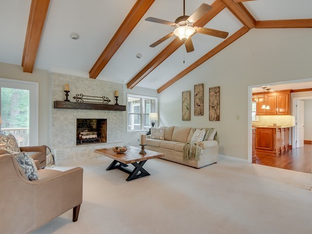 5216 Hereford Farm Road Evans, GA 30809 - Photo 9 of 60 Gallery Image 9
