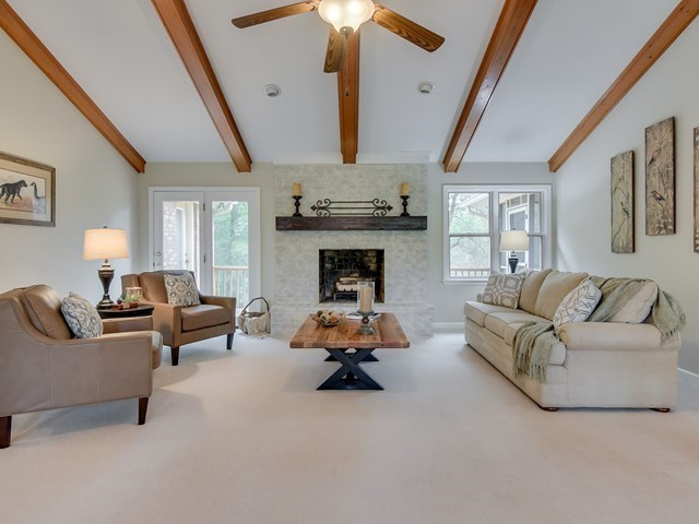 5216 Hereford Farm Road Evans, GA 30809 - Photo 10 of 60 Gallery Image 10