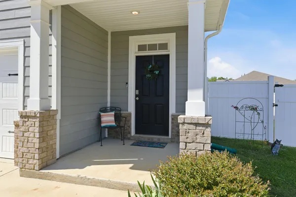 $348,000 | 178 Olivia Circle, Chapel Hill, TN 37034