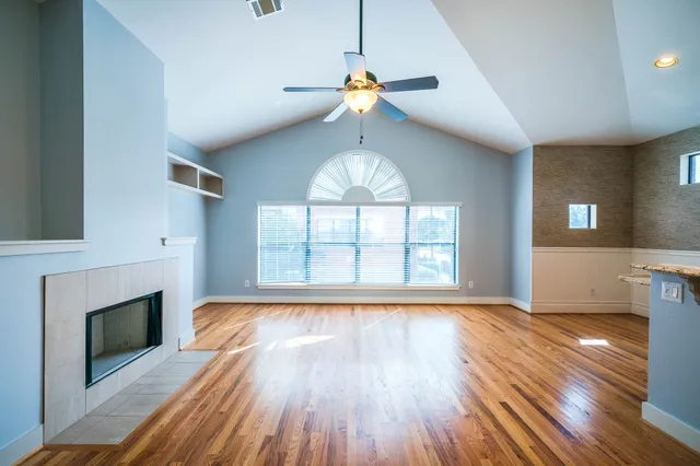 $298,000 | 3702 Omeara Drive, Houston, TX 77025