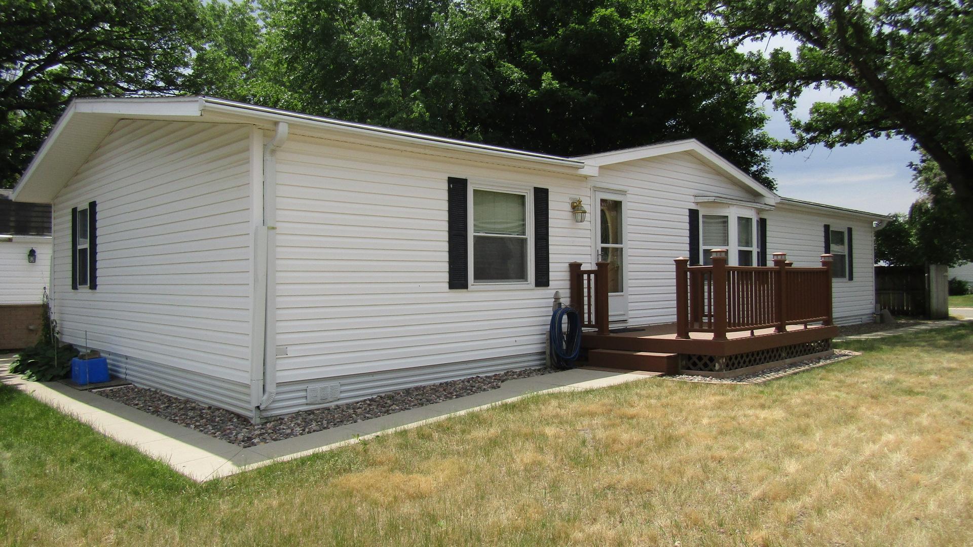 1726 20th Avenue Southeast Rochester, MN 55904 - Photo 1 of 45 Gallery Image 1