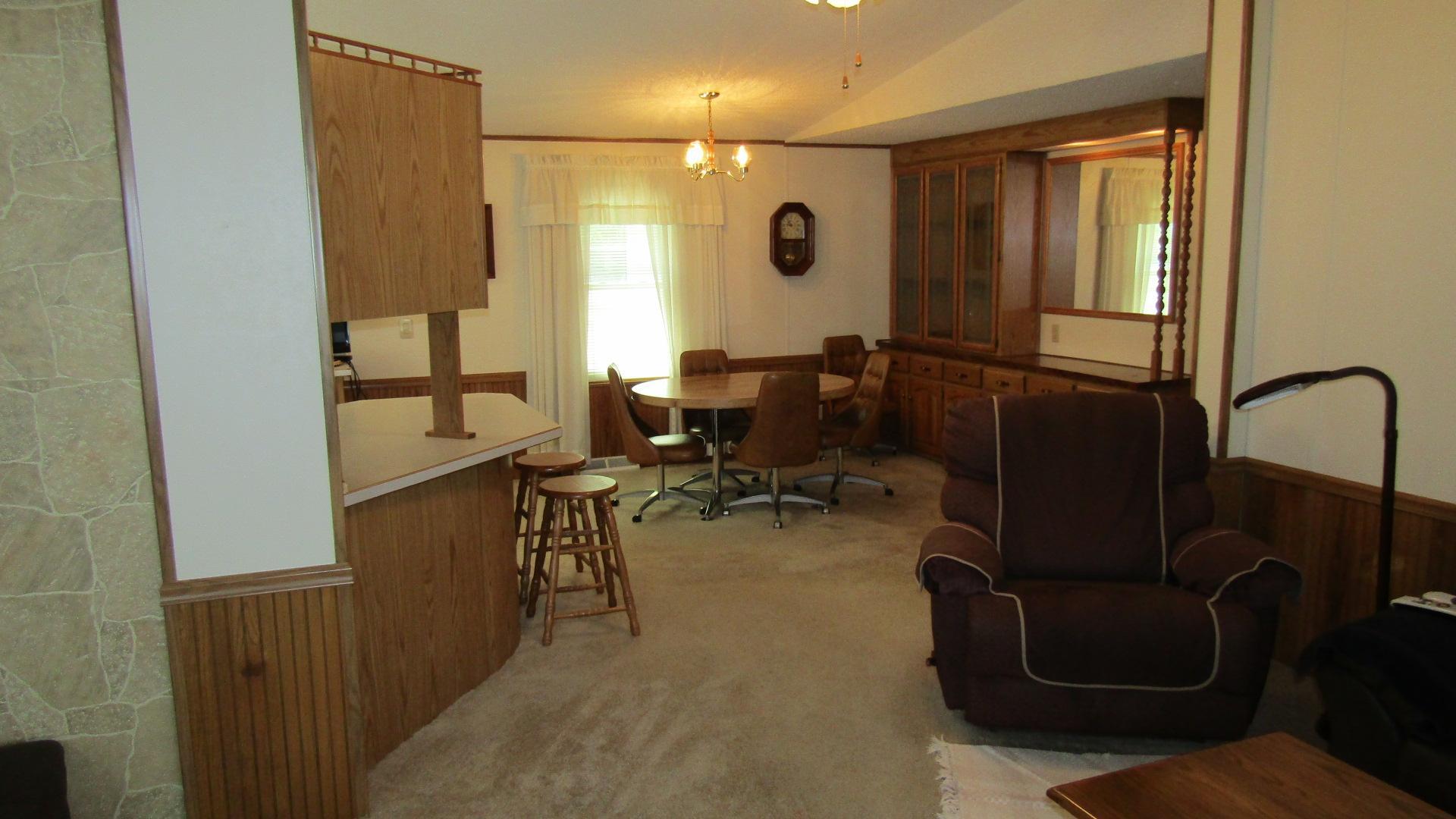 1726 20th Avenue Southeast Rochester, MN 55904 - Photo 11 of 45 Gallery Image 11