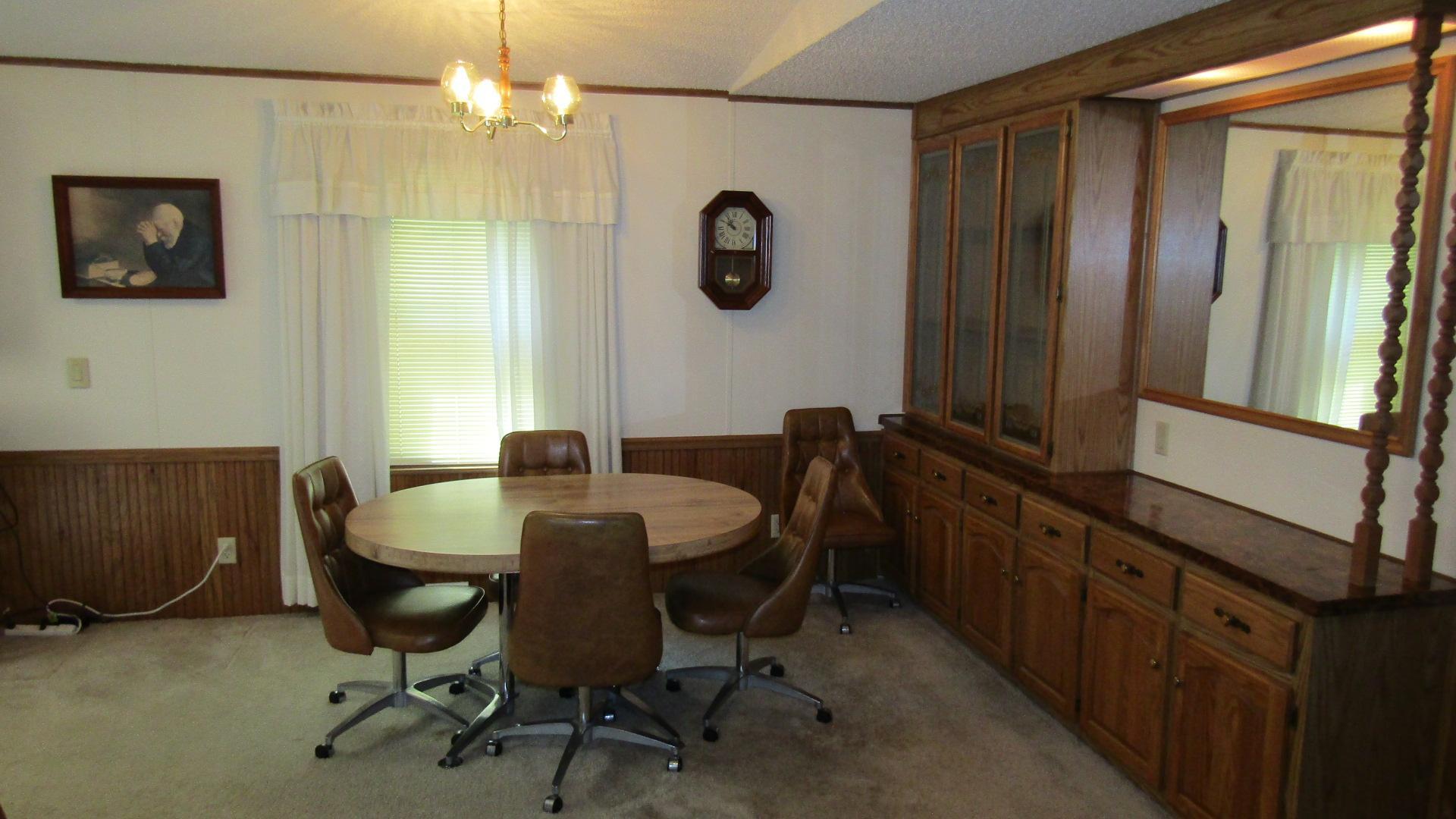 1726 20th Avenue Southeast Rochester, MN 55904 - Photo 12 of 45 Gallery Image 12
