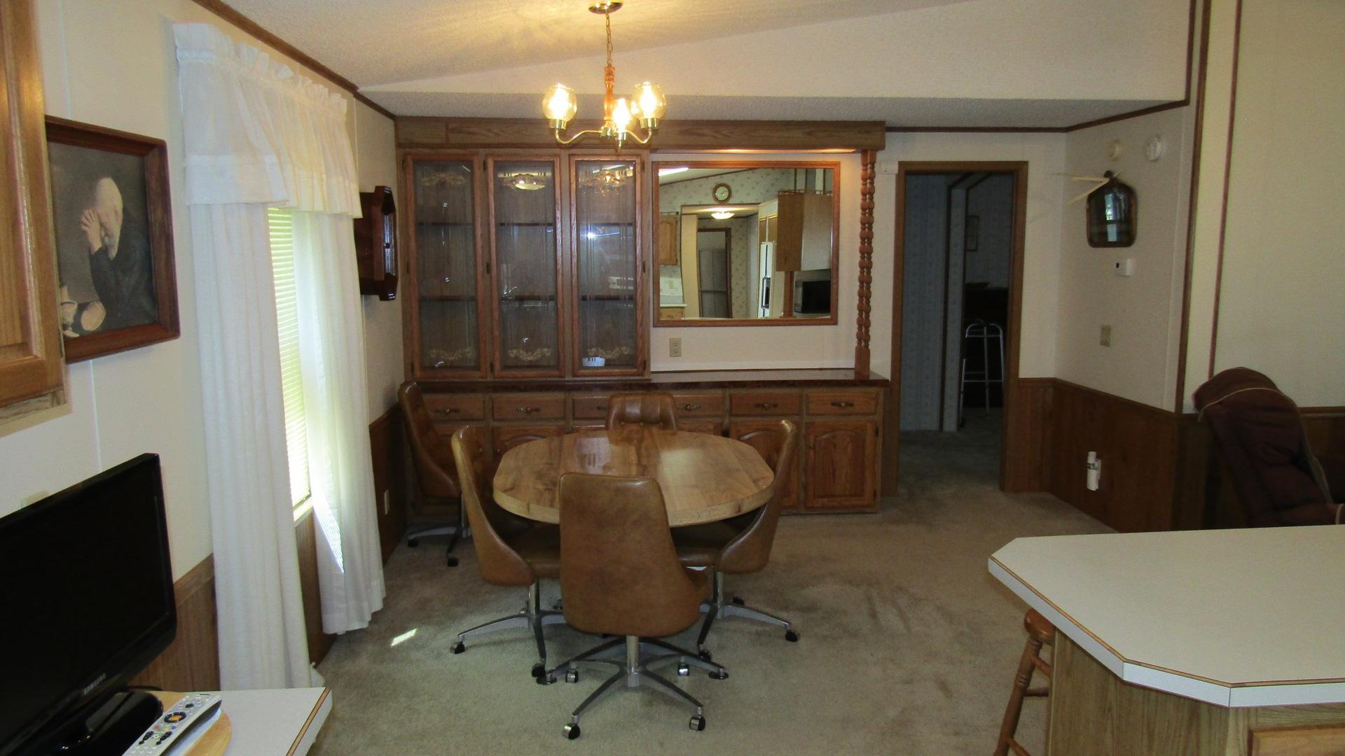 1726 20th Avenue Southeast Rochester, MN 55904 - Photo 13 of 45 Gallery Image 13
