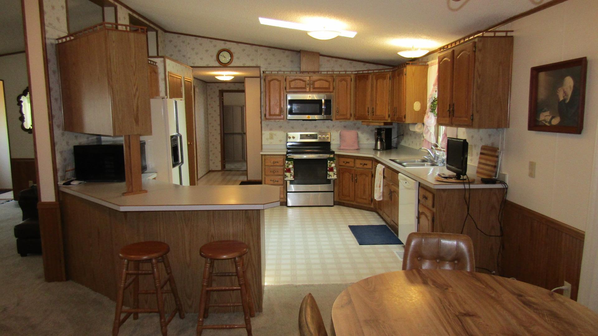 1726 20th Avenue Southeast Rochester, MN 55904 - Photo 15 of 45 Gallery Image 15