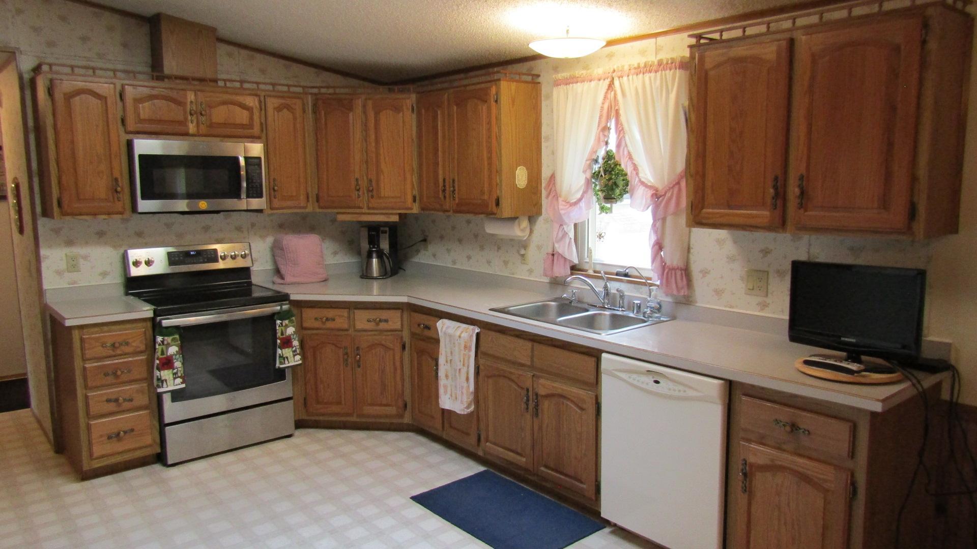 1726 20th Avenue Southeast Rochester, MN 55904 - Photo 16 of 45 Gallery Image 16