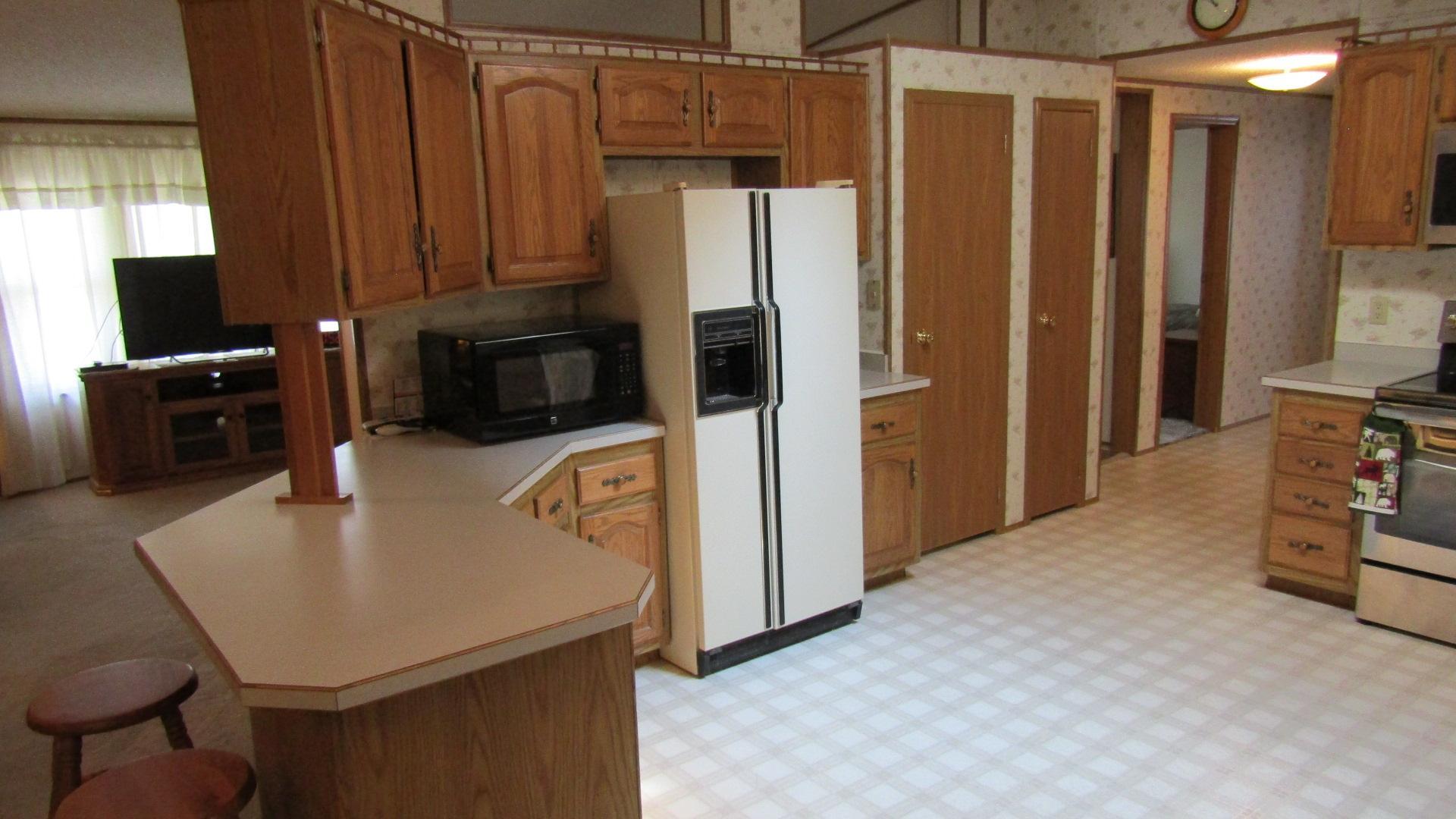 1726 20th Avenue Southeast Rochester, MN 55904 - Photo 17 of 45 Gallery Image 17